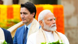 skynews-justin-trudeau-narendra-modi_6716053