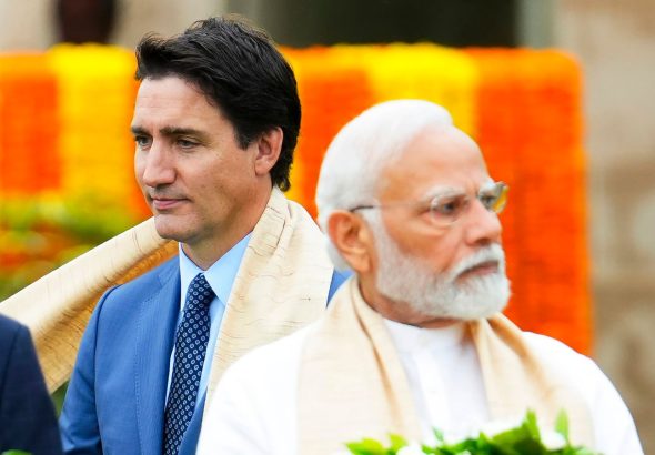 skynews-justin-trudeau-narendra-modi_6716053