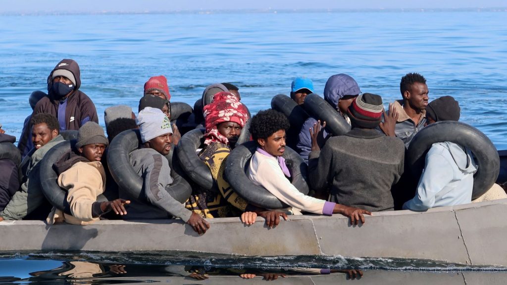skynews-migrants-tunisia_6557960