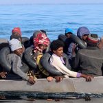skynews-migrants-tunisia_6557960