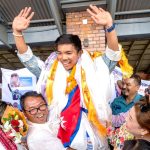 skynews-nepal-kathmandu-nima-rinji_6715538