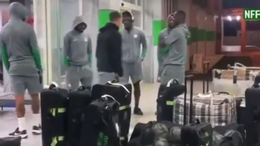 skynews-nigeria-football-libya_6716041