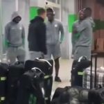 skynews-nigeria-football-libya_6716041