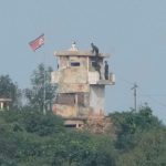 skynews-north-korea-south-korea_6715301