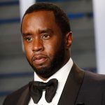 skynews-p-diddy-sean-combs_6716191