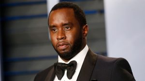 skynews-p-diddy-sean-combs_6716191