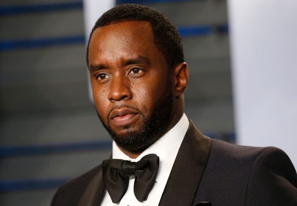 skynews-p-diddy-sean-combs_6716191