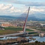 skynews-spain-bridge-briton_6715488