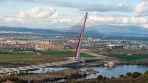 skynews-spain-bridge-briton_6715488